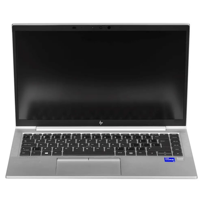 HP EliteBook 840 G8 i5-1145G7 16GB 256GB SSD 14’’ FHD Win11pro Used - Used notebooksUZY-NOT<<<Used