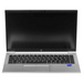 HP EliteBook 840 G8 i5-1145G7 16GB 256GB SSD 14’’ FHD Win11pro Used - Used notebooksUZY-NOT<<<Used