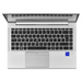 HP EliteBook 840 G8 i5-1145G7 16GB 256GB SSD 14’’ FHD Win11pro Used - Used notebooksUZY-NOT<<<Used