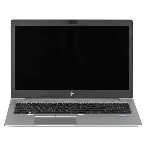 HP EliteBook 850 G5 i5-8250U 16GB 256GB SSD 15,6’’ FHD Win11pro Used - Used notebooksUZY-NOT<<<Used