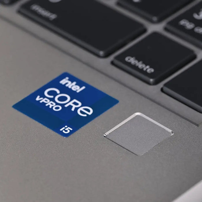 HP EliteBook 850 G8 i5-1145G7 16GB 512GB SSD 15,6’’ FHD Win11pro Used - Used notebooksUZY-NOT<<<Used