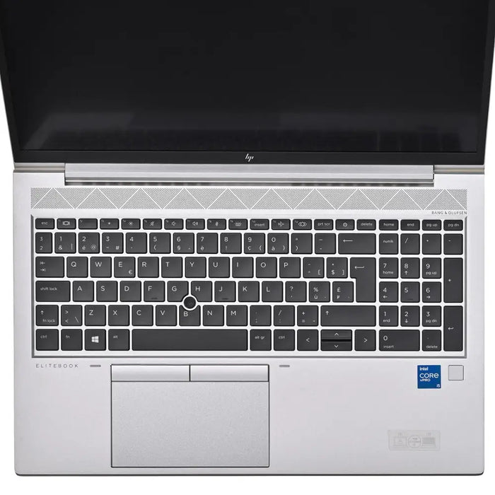 HP EliteBook 850 G8 i5-1145G7 16GB 512GB SSD 15,6’’ FHD Win11pro Used - Used notebooksUZY-NOT<<<Used
