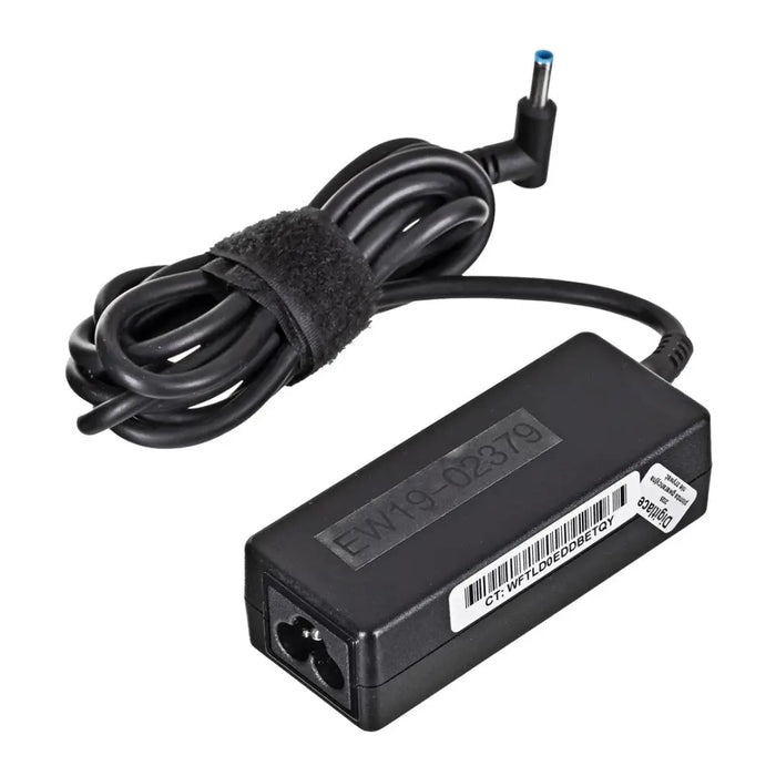 HP EliteBook 850 G8 i5-1145G7 16GB 512GB SSD 15,6’’ FHD Win11pro Used - Used notebooksUZY-NOT<<<Used