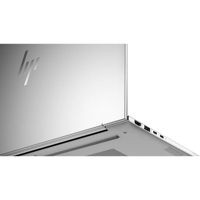 HP EliteBook 860 16 inch G11 Notebook PC Intel Core Ultra 7 155H Laptop 40.6 cm (16’’) WUXGA 16 GB DDR5-SDRAM 512 GB