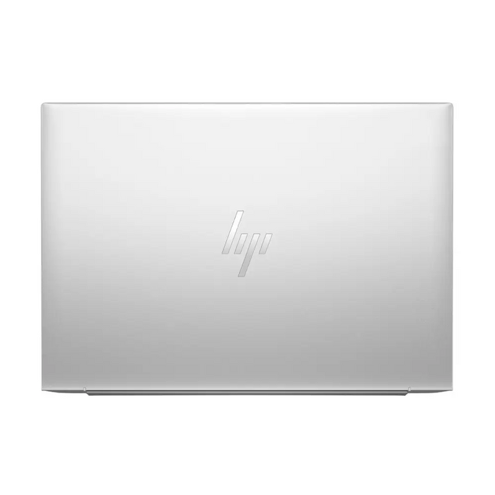 HP EliteBook 860 16 inch G11 Notebook PC Intel Core Ultra 7 155H Laptop 40.6 cm (16’’) WUXGA 16 GB DDR5-SDRAM 512 GB