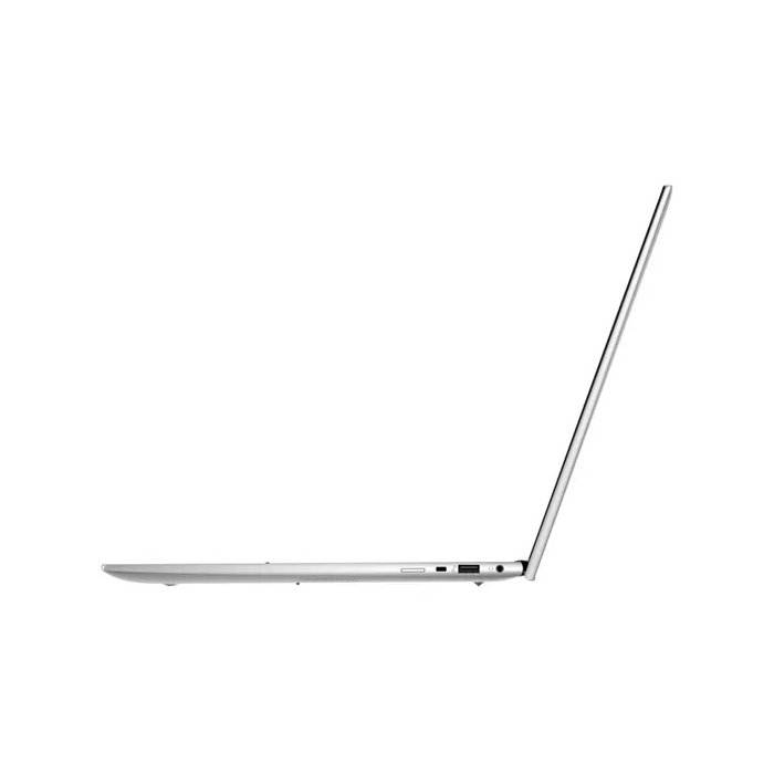 HP EliteBook 860 16 inch G11 Notebook PC Intel Core Ultra 7 155U Laptop 40.6 cm (16’’) WUXGA 16 GB DDR5-SDRAM 512 GB