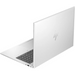 HP EliteBook 860 G11 Intel Core Ultra 7 155U Laptop 40.6 cm (16’’) WUXGA 16 GB DDR5-SDRAM 512 GB SSD Wi-Fi 6E