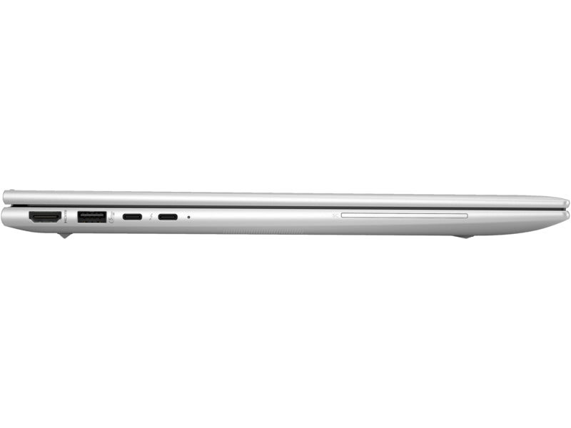 HP EliteBook 860 G11 Ultra 7-155H(up to 4.8GH/24MB/16C) 16’’ WUXGA AG 300nits 32GB 5600Mhz 2DIMM 1TB PCIe SSD WiFi 6E