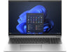 HP EliteBook 860 G11 Ultra 7-155H(up to 4.8GH/24MB/16C) 16’’ WUXGA AG 300nits 32GB 5600Mhz 2DIMM 1TB PCIe SSD WiFi 6E