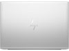 HP EliteBook 860 G11 Ultra 7-155H(up to 4.8GH/24MB/16C) 16’’ WUXGA AG 300nits 32GB 5600Mhz 2DIMM 1TB PCIe SSD WiFi 6E