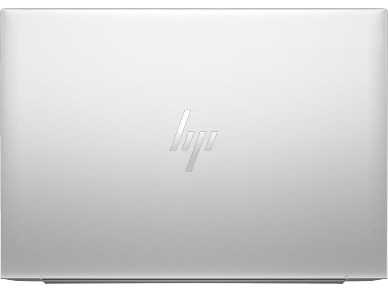 HP EliteBook 860 G11 Ultra 7-155H(up to 4.8GH/24MB/16C) 16’’ WUXGA AG 300nits 32GB 5600Mhz 2DIMM 1TB PCIe SSD WiFi 6E