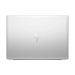 HP EliteBook 865 G11 AMD Ryzen™ 5 8540U Laptop 40.6 cm (16’’) WUXGA 16 GB DDR5-SDRAM 512 GB SSD Wi-Fi 6E (802.11ax)