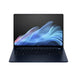HP EliteBook Ultra G1i AI 14’’ Atmospheric Blue Ultra 7-258V(up to 4.8GH/12MB/8C) 14’’ 2.8K BV OLED 120Hz 400nits 32GB