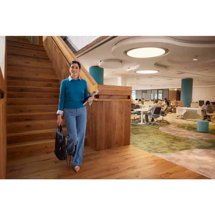 HP EliteBook X Flip G1i Next Gen AI PC Copilot+ PC Intel Core Ultra 7 258V Hybrid (2-in-1) 35.6 cm (14’’) 2.5K