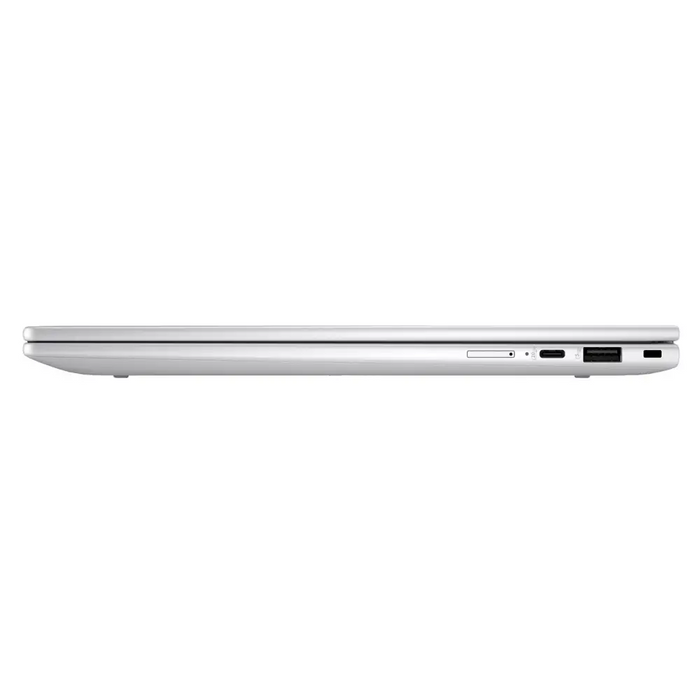 HP EliteBook X Flip G1i Next Gen AI PC Copilot+ PC Intel Core Ultra 7 258V Hybrid (2-in-1) 35.6 cm (14’’) 2.5K