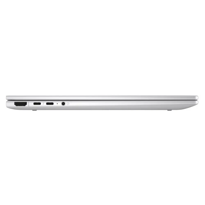 HP EliteBook X Flip G1i Next Gen AI PC Copilot+ PC Intel Core Ultra 7 258V Hybrid (2-in-1) 35.6 cm (14’’) 2.5K