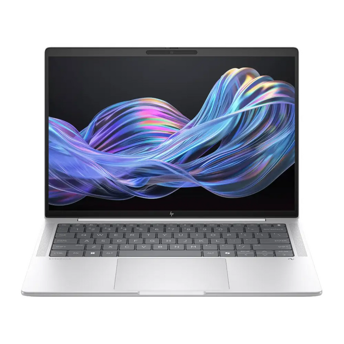 HP Elitebook X G1i Ultra 7 258V 14.0’’2.5K IPS120Hz 400nits 120Hz AG 32GB LPDDR5x-8533 SSD1TB Intel Arc W11P 3Y OnSite