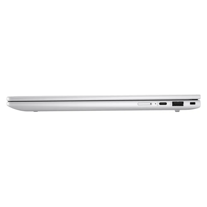HP Elitebook X G1i Ultra 7 258V 14.0’’2.5K IPS120Hz 400nits 120Hz AG 32GB LPDDR5x-8533 SSD1TB Intel Arc W11P 3Y OnSite
