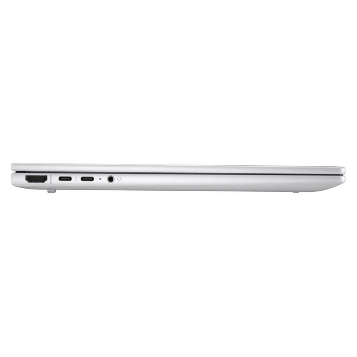 HP Elitebook X G1i Ultra 7 258V 14.0’’2.5K IPS120Hz 400nits 120Hz AG 32GB LPDDR5x-8533 SSD1TB Intel Arc W11P 3Y OnSite
