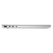 HP Elitebook X G1i Ultra 7 258V 14.0’’2.5K IPS120Hz 400nits 120Hz AG 32GB LPDDR5x-8533 SSD1TB Intel Arc W11P 3Y OnSite