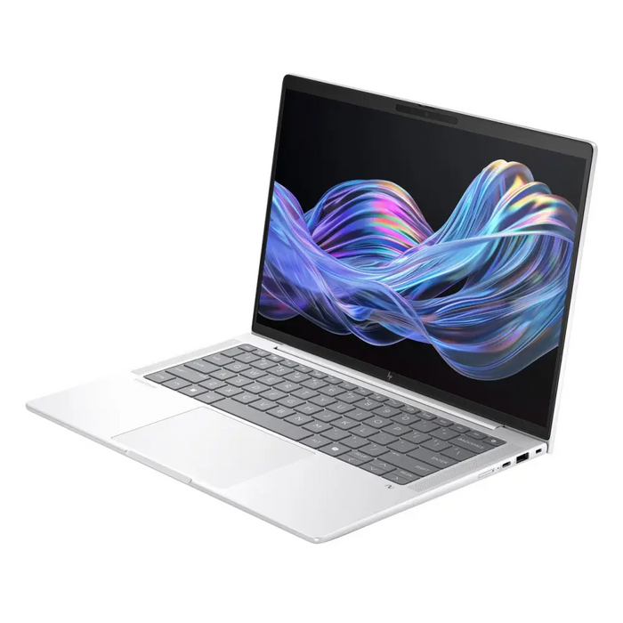 HP Elitebook X G1i Ultra 7 258V 14.0’’2.5K IPS120Hz 400nits 120Hz AG 32GB LPDDR5x-8533 SSD1TB Intel Arc W11P 3Y OnSite