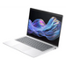 HP Elitebook X G1i Ultra 7 258V 14.0’’2.5K IPS120Hz 400nits 120Hz AG 32GB LPDDR5x-8533 SSD1TB Intel Arc W11P 3Y OnSite