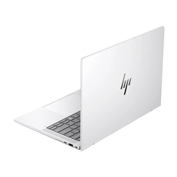 HP Elitebook X G1i Ultra 7 258V 14.0’’2.5K IPS120Hz 400nits 120Hz AG 32GB LPDDR5x-8533 SSD1TB Intel Arc W11P 3Y OnSite