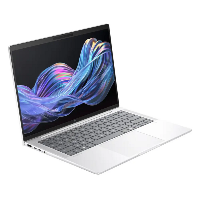 HP Elitebook X G1i Ultra 7 258V 14.0’’2.5K IPS120Hz 400nits 120Hz AG 32GB LPDDR5x-8533 SSD1TB Intel Arc W11P 3Y OnSite
