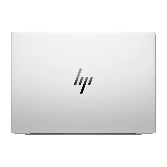 HP Elitebook X G1i Ultra 7 258V 14.0’’2.5K IPS120Hz 400nits 120Hz AG 32GB LPDDR5x-8533 SSD1TB Intel Arc W11P 3Y OnSite