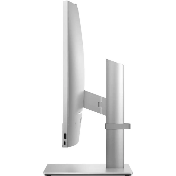 HP EliteOne 840 G9 Intel® Core™ i5 i5-12500 60.5 cm (23.8’’) 1920 x 1080 px All-in-One PC 16 GB DDR5-SDRAM 512 GB SSD