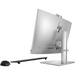 HP EliteOne 840 G9 Intel® Core™ i5 i5-12500 60.5 cm (23.8’’) 1920 x 1080 px All-in-One PC 16 GB DDR5-SDRAM 512 GB SSD