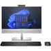 HP EliteOne 840 G9 Intel® Core™ i5 i5-13500 60.5 cm (23.8’’) 1920 x 1080 px 16 GB DDR5-SDRAM 512 GB SSD All-in-One PC