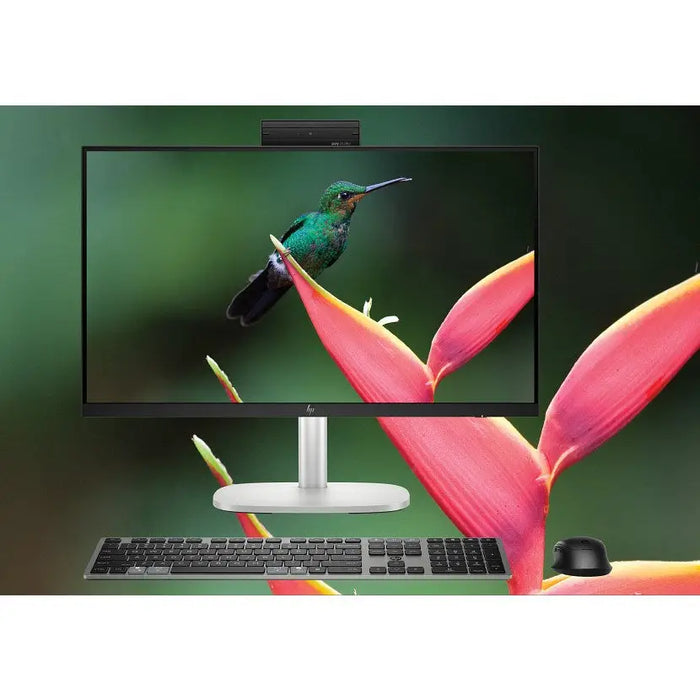 HP EliteStudio 8 AiO G1i Ultra 5 235 23.8’’FHD IPS 250nits AG 16GB DDR5 SSD512 Intel Graphics W11Pro 3Y OnSite