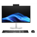 HP EliteStudio 8 AiO G1i Ultra 5 235 23.8’’FHD IPS 250nits AG 16GB DDR5 SSD512 Intel Graphics W11Pro 3Y OnSite