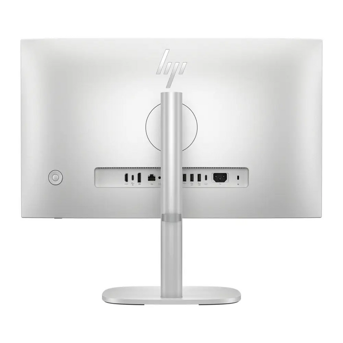 HP EliteStudio 8 AiO G1i Ultra 5 235 23.8’’FHD IPS 250nits AG 16GB DDR5 SSD512 Intel Graphics W11Pro 3Y OnSite