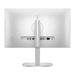 HP EliteStudio 8 AiO G1i Ultra 5 235 23.8’’FHD IPS 250nits AG 16GB DDR5 SSD512 Intel Graphics W11Pro 3Y OnSite