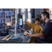 HP EliteStudio 8 AiO G1i Ultra 5 235 23.8’’FHD IPS 250nits AG 16GB DDR5 SSD512 Intel Graphics W11Pro 3Y OnSite