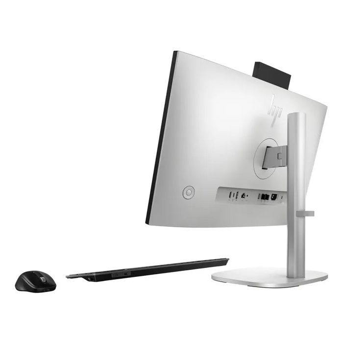HP EliteStudio 8 AiO G1i Ultra 5 235 23.8’’FHD IPS 250nits AG 16GB DDR5 SSD512 Intel Graphics W11Pro 3Y OnSite