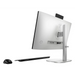 HP EliteStudio 8 AiO G1i Ultra 5 235 23.8’’FHD IPS 250nits AG 16GB DDR5 SSD512 Intel Graphics W11Pro 3Y OnSite