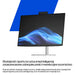 HP EliteStudio 8 AiO G1i Ultra 5 235 23.8’’FHD IPS 250nits AG 16GB DDR5 SSD512 Intel Graphics W11Pro 3Y OnSite