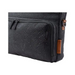 HP Envy Urban 39,62cm Topload - Чанти за преносими компютри<<<Чанти и калъфи<<<Периферия и аксесоари<<<ALSO