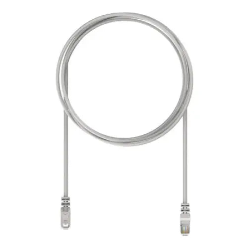 HP Ethernet Cat5E F/UTP network cable 1m (white) - Network cables<<<Cables<<<IT Accessories<<<InnproXML