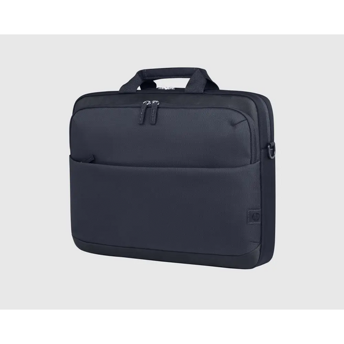 HP Everyday 16-inch Laptop Bag - Bags / backpacks / casesMOB-TOR<<<Notebooks / Netbooks / UltrabooksMOB<<<ActionPL
