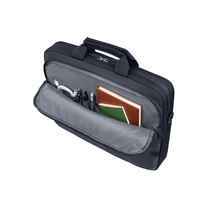 HP Everyday 16-inch Laptop Bag - Bags / backpacks / casesMOB-TOR<<<Notebooks / Netbooks / UltrabooksMOB<<<ActionPL