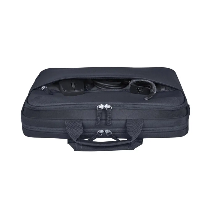 HP Everyday 16-inch Laptop Bag - Bags / backpacks / casesMOB-TOR<<<Notebooks / Netbooks / UltrabooksMOB<<<ActionPL