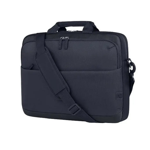 HP Everyday 16inch Odyssey Gray Laptop Bag - Чанти за преносими компютри<<<Чанти и калъфи<<<Периферия и аксесоари<<<ALSO