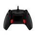 HP HyperX Clutch Gladiate Xbox Controller - Геймпади и джойстици<<<Аксесоари за игри<<<Гейминг<<<ALSO