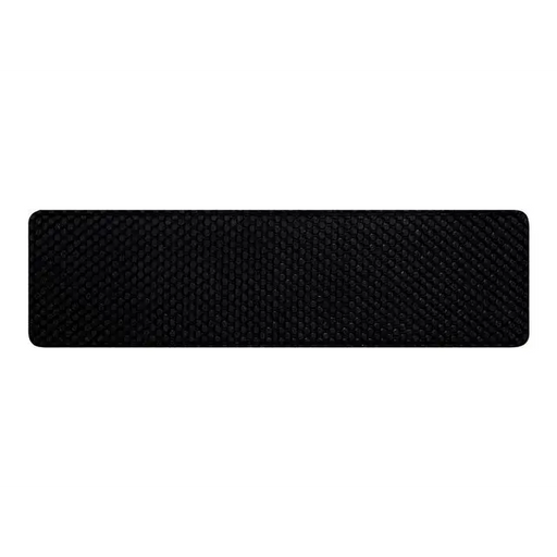 HP HyperX Wrist Rest Keyboard Compact 60-65Percent - PC аксесоари<<<Опции и Аксесоари<<<Компютри и таблети<<<ALSO