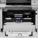 HP Laser 432fdn Mono MFP A4 monochrom USB copy scan fax 17ppm duplex WLAN - Мултифункционални лазерни