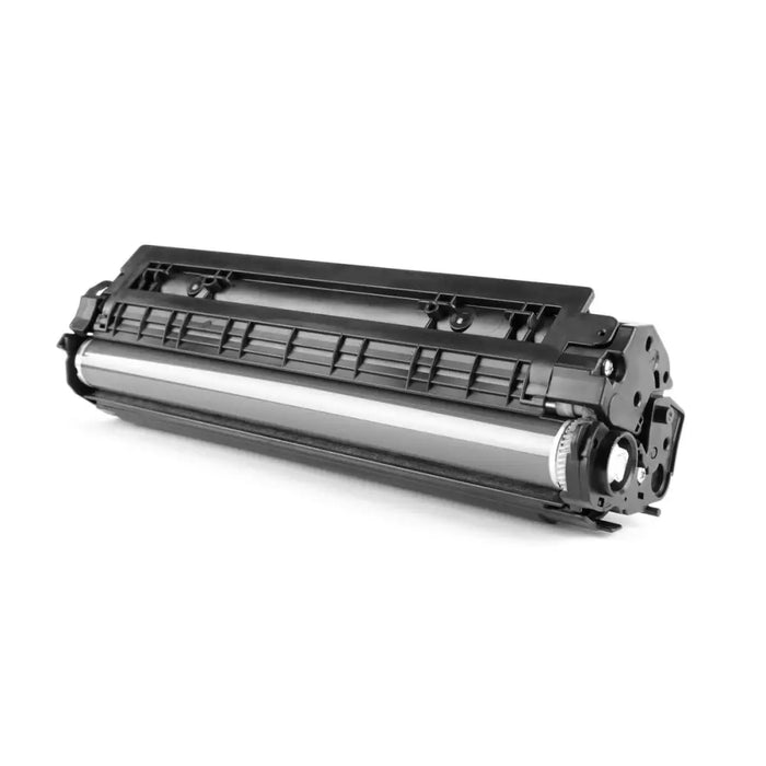 HP LaserJet Developer Unit Yellow Yield 300.000 Pages for HP Color LaserJet Managed MFP E77822 E77825 E77830 - Фюзери